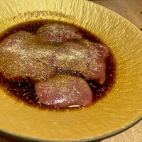 とり料理 鳥者 - 