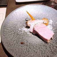 オッジ ダルマット 西麻布店 - 