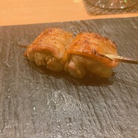 六本木 とりや幸 - 