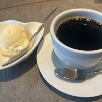 旬菜ステーキ処 らいむらいと - 