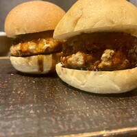 とり料理 鳥者 - 