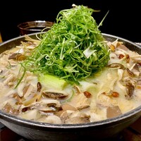 とり料理 鳥者 - 