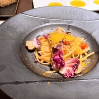 オッジ ダルマット 西麻布店 - 