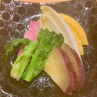 六本木 とりや幸 - 