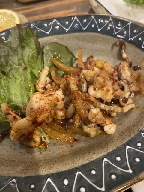 Sosai Shuzan Kazeto Tsuki photo 2