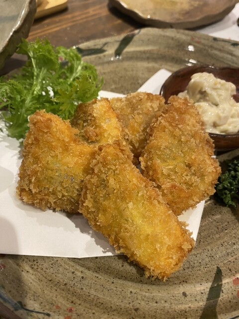 Sosai Shuzan Kazeto Tsuki photo 3