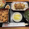 鳥料理 ちゃぼ