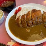 中華飯店 聖龍 - 