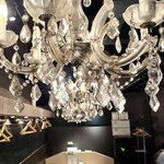 焼肉スタジアム JAN - 店内