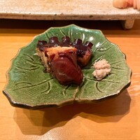 鮨裕葉 - 