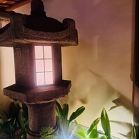 花蝶 銀座本店 - 