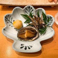鮨裕葉 - 