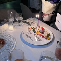 TRATTORIA PIZZERIA 207 渋谷店 -  TRATTORIA PIZZERIA 207 渋谷店 -