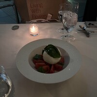TRATTORIA PIZZERIA 207 渋谷店 -  TRATTORIA PIZZERIA 207 渋谷店 -