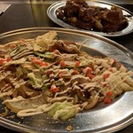 大衆酒場ニューオオサカ - 