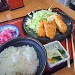 味久 - 