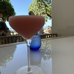 Hau Tree Lanai Restaurant - 