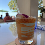 Hau Tree Lanai Restaurant - 