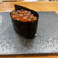 NARUMI - 