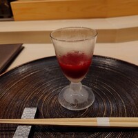 赤坂 渡なべ - 
