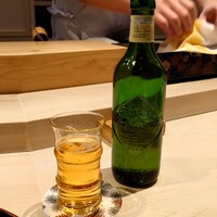 赤坂 渡なべ - 