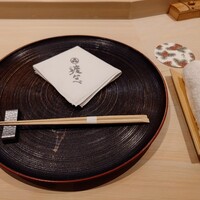 赤坂 渡なべ - 