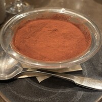 オービカ モッツァレラバー 梅田店 - 