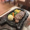 ステーキハウス８８ 辻本店