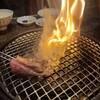 片面炙り焼肉 じゅう兵衛 GOKINJO