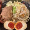 三田製麺所 有楽町店