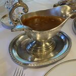 レストラン カスケード - 