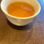 中華香彩JASMINE - 