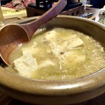 しか枡屋 - 