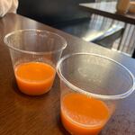 中華香彩JASMINE - 