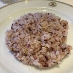 レストラン カスケード - 