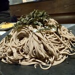 しか枡屋 - 
