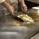 ステーキハウス西湘 - 