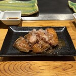 ステーキハウス西湘 - 