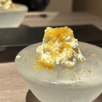 鮨 いつみ - 