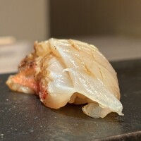 鮨 いつみ - 