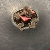 虎峰 - 