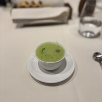 ポンテ デル ピアット - 