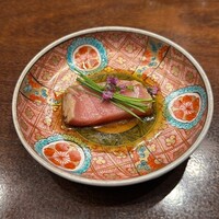 虎峰 - 