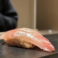 鮨 いつみ - 