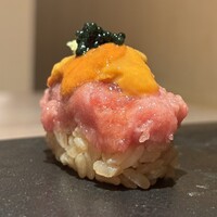 鮨 いつみ - 
