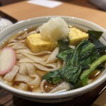吉田麺業 - 