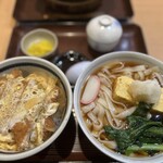 吉田麺業 - 