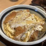 吉田麺業 - 