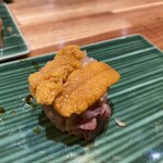 寿司としゃぶしゃぶ No.8 - 