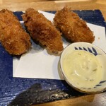 寿司としゃぶしゃぶ No.8 - 